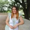 Abbie Rogers