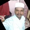 Syeth Karim
