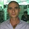 Kirill Gorovoi