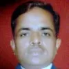 Shiv Kumar