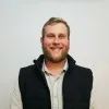 Reuben Klue