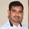Rajesh Chavala