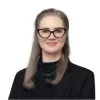 Mali Jorm