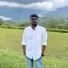 Dhilipan