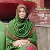 Tanzeela Riaz