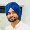 Amit Kumar