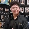 Diego Cantu