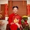 Jacob Dang