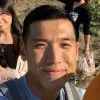 Eric Yeung