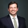 Evan Dupuis