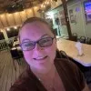 Lisa Smith