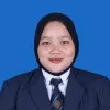 Gita Anjani