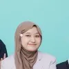 Al Amin Arti