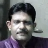 BHASKAR ROY