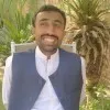Hafiz Abid Abid
