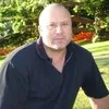 Brett Porter