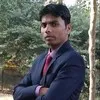 Vasant Kumar