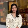 SNEHA