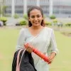 Dhanu Anjana