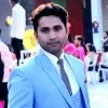 kuwar Surendra Singh Ranawat