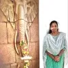 Deiva sakthinathan