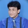 Azhar Ali