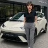 ratna ningtyas