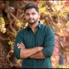 Vinoth kumar