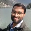 PIYUSH KUMAR