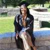Danilsa Rosario Trejo BSPH