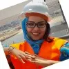Mariem Ely