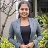 Pushpalatha SR