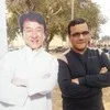 kareem elsayed