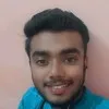 subham saha