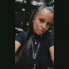 Yessica peraca