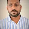 Rajesh Pardeshi