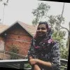 Shifa Shah
