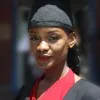 Thato Sakoane