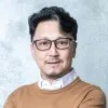 Jeffrey YAU