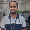 Sathiya Ganapathi
