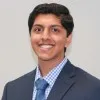 Adarsh Rao Makarla