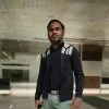 Santosh Navale