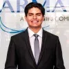 Emilio Israel Rojo Lopez