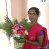 GOMATHI GOMATHI