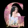 Gladys Joy Untalan
