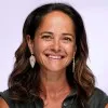 Jennifer Gold