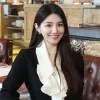 Renee Leong Wai Man