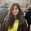 Alisha Nathani