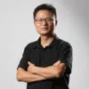 Zhiping Li
