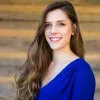 Kayla Doyle